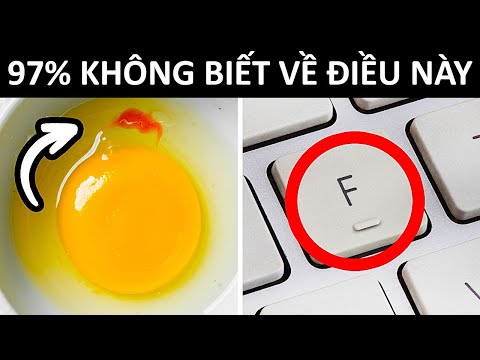 , title : '50+ Vật Dụng Giấu Công Dụng Thật Của Chúng Suốt Cả Đời Bạn'