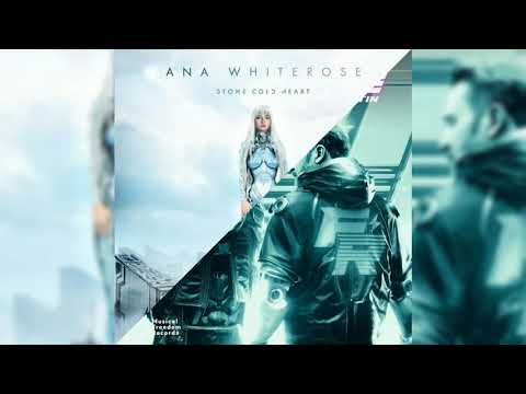 David Guetta & MORTEN vs. Ana WhiteRose - Impossible vs. Stone Cold Heart (Danny Burg Mashup)