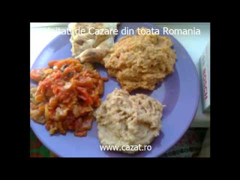 Cazare Sarulesti Gara, Calarasi - Cazat.ro