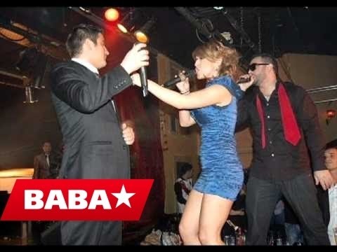 Tuna ft. Meda ft. Geti