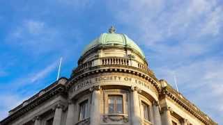 Elizabeth Linder: "Facebook: The Game-Changer"