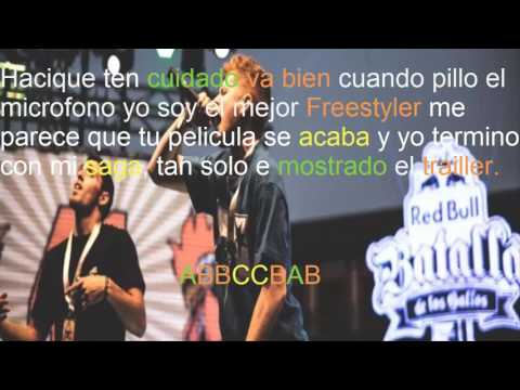 Bta vs Elekipo - Minutazo de Elekipo