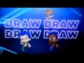 The Bubble Guppies Sing Poker Face By Lady Gaga