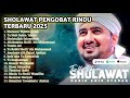Full Album GEMPOL BERSHOLAWAT Bersama HABIB ANIS SYAHAB Sholawat Rindu Terbaru 2025