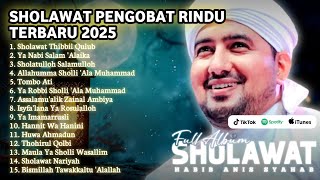 Download lagu Full Album GEMPOL BERSHOLAWAT Bersama HABIB ANIS SYAHAB - Sholawat Rindu Terbaru 2025 mp3 Download lagu Full Album GEMPOL BERSHOLAWAT Bersama HABIB ANIS SYAHAB - Sholawat Rindu Terbaru 2025 mp3