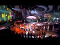 Nicki Minaj Starships Live At American Idol