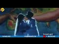 KANASALU NEENE MANASALU NEENE VIDEO SONG KANNADA V RAVICHENDRAN RAMESH ARAVIND