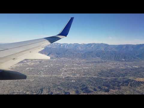 Tsis Xav Ncaim Koj Mus Li