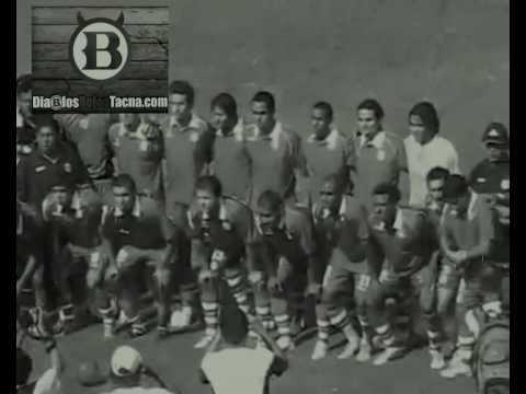 BOLOGNESI FC CAMPEON