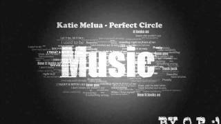 Katie Melua - Perfect Circle