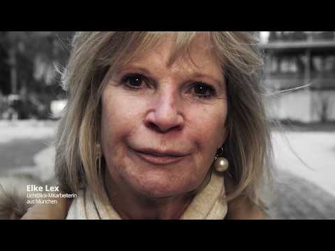 Altersarmut = Verantwortung