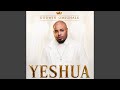 Yeshua