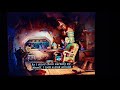 Pinocchio Jiminy Cricket