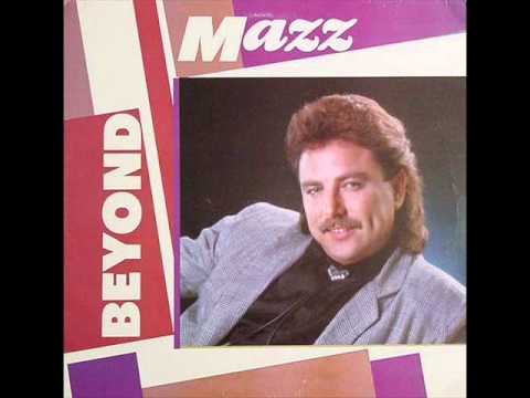 Mazz - Dejame Solo.wmv