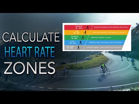 download lagu mp3 mp4 Movie Marathon Calculator, download lagu Movie Marathon Calculator gratis, unduh video klip Movie Marathon Calculator