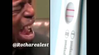 Chief Keef the type of nigga 11