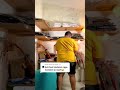 Story Wa Topik Sudirman