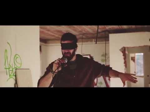 download lagu mp3 mp4 Letra Temerario Itaca Band, download lagu Letra Temerario Itaca Band gratis, unduh video klip Download Letra Temerario Itaca Band Mp3 dan Mp4 Youtube Gratis