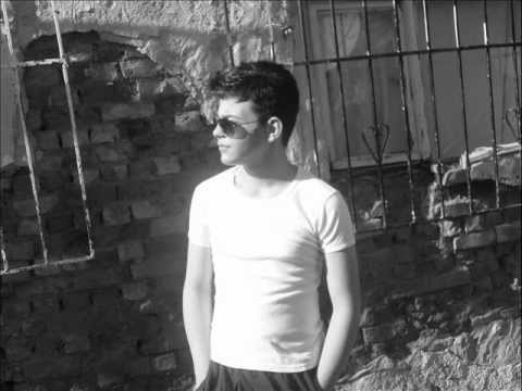 Catwork Remix Engineers -Hande yener yalanın Batsın -2012 -