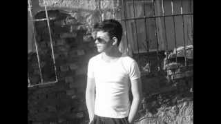 Catwork Remix Engineers -Hande yener yalanın Batsın -2012 -