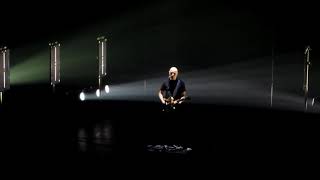 Dominique A | L'Horizon @ La Belle Electrique Grenoble