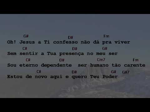 Palavras - Rodrigo Silva