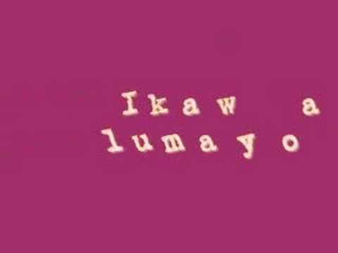 Ano ang mga produkto ay pinakamahusay na upang kumain para sa hapunan para sa pagbaba ng timbang Diet na tunay na makakatulong sa mawala timbang sa nakalipas na buwan sa pamamagitan ng 15 kg para s