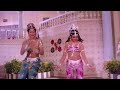 Bhanupriya Vijayashanthi Both Hot Songs