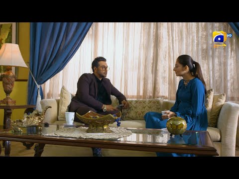 Farq Episode 29 Promo | Tonight at 8:00 PM On Har Pal Geo