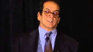 Past the Apogee: America Under Pressure - 2006 FPRI Annual Dinner Keynote