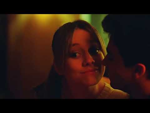 Quebonafide ft. KęKę - Między Niebem i Piekłem (Brake Blend)