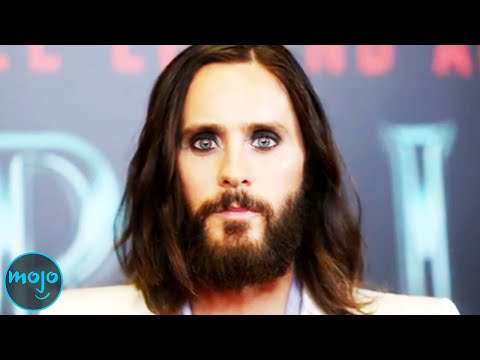 20 Times Hated Celebrities Were Publicly HUMILIATED