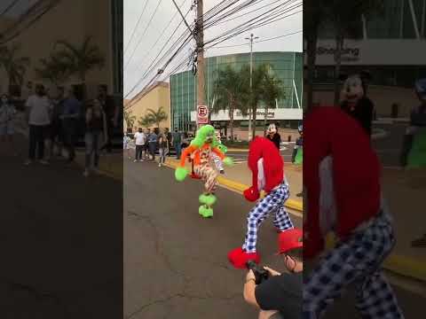 #shorts #carretafuracão