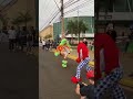 Shorts Carretafuracão