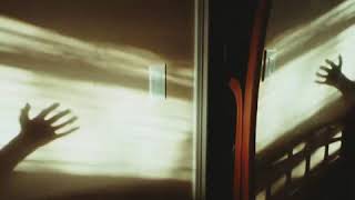 Arm&#39;s Length - &quot;What&#39;s Mine Is Yours&quot; [Full EP] (2019)