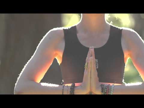 Flow Like Honey - Trailer