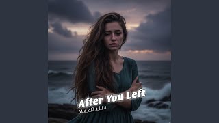 After You Left