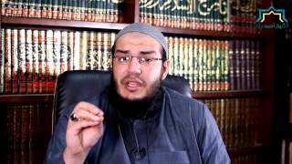 صورة صلوات مهجورة - الحلقة التاسعة - أحكام صلاة الوتر (03)