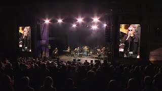 Színpadon a Bon-Bon!