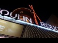 PUSHA T - PAIN (OFFICIAL VIDEO)
