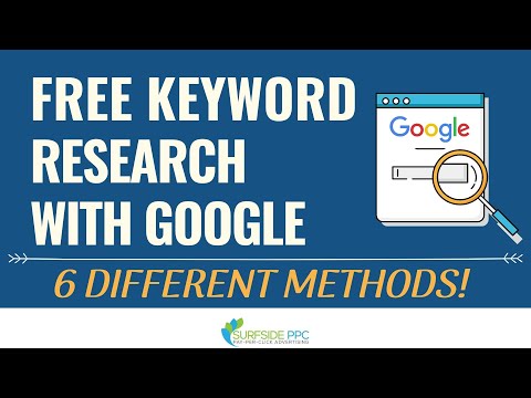 13 Small Business Marketing Strategies