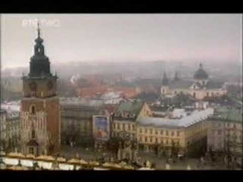 Leagues Apart with Ardal O'Hanlon = Episode 4 Part 1 of ?