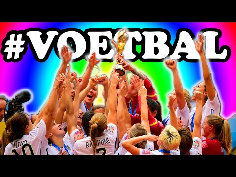 Dimitri Vegas, Like Mike & Steve Aoki vs Ummet Ozcan - Melody (DJ Yolotanker "Voor Het Volk" Remix)