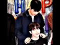 A shoulder to cry on series actors jaehan x yechan cute video #ashouldercryonseries #omegax #thaibl