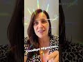 Get Rid of Migraine and Tension Headaches Fast - Simple Ingredient From Your Pantry!