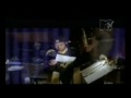 Limp Bizkit Nobody Like You Featuaring Jonathan Davis Grabacion