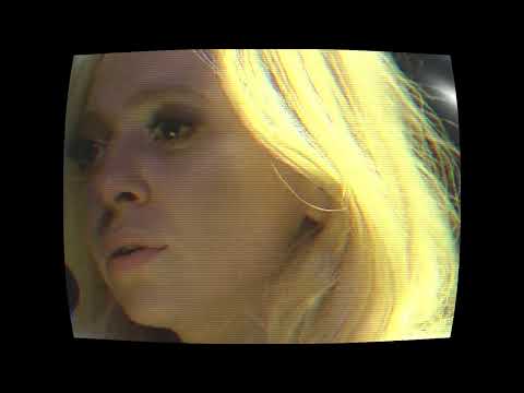 Everybody Wants to Rule the World- Kwamey and Franky Boissy | Mr. Robot Music Video Fan Edit