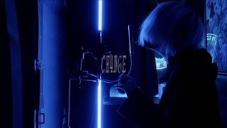 【CH4NGE/Giga様】歌ってみたのは【Mqki.】