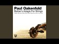 Barber's Adagio For Strings (Steve Haines & CBM Radio Edit)