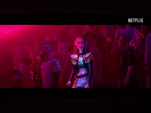 I broke into 1 million pieces and I can’t go back